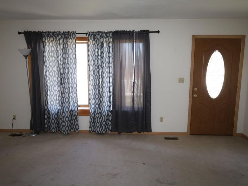 401 Gwendolyn Street, Fort Recovery, OH 45846 Photo 40