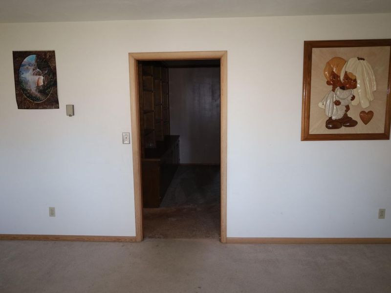 401 Gwendolyn Street, Fort Recovery, OH 45846 Photo 41