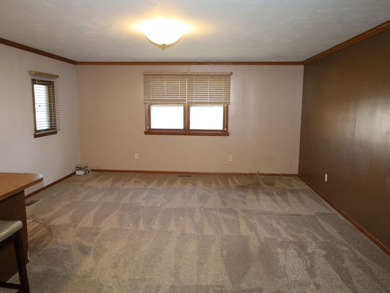 401 Gwendolyn Street, Fort Recovery, OH 45846 Photo 42