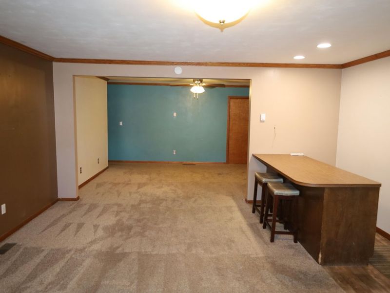 401 Gwendolyn Street, Fort Recovery, OH 45846 Photo 44