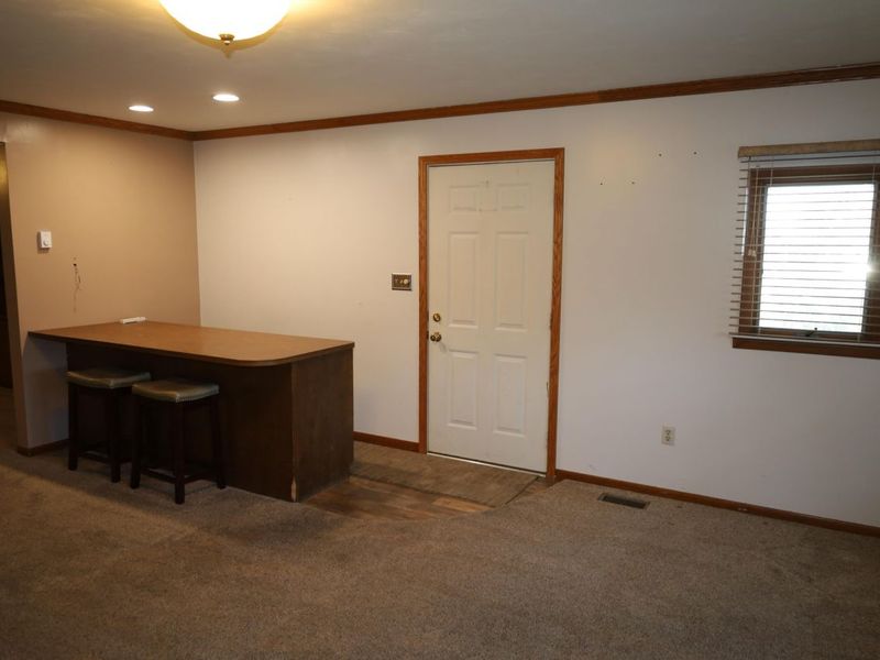 401 Gwendolyn Street, Fort Recovery, OH 45846 Photo 45