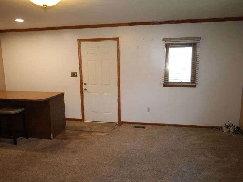 401 Gwendolyn Street, Fort Recovery, OH 45846 Photo 46