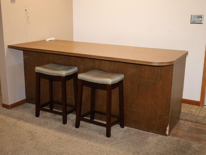 401 Gwendolyn Street, Fort Recovery, OH 45846 Photo 47