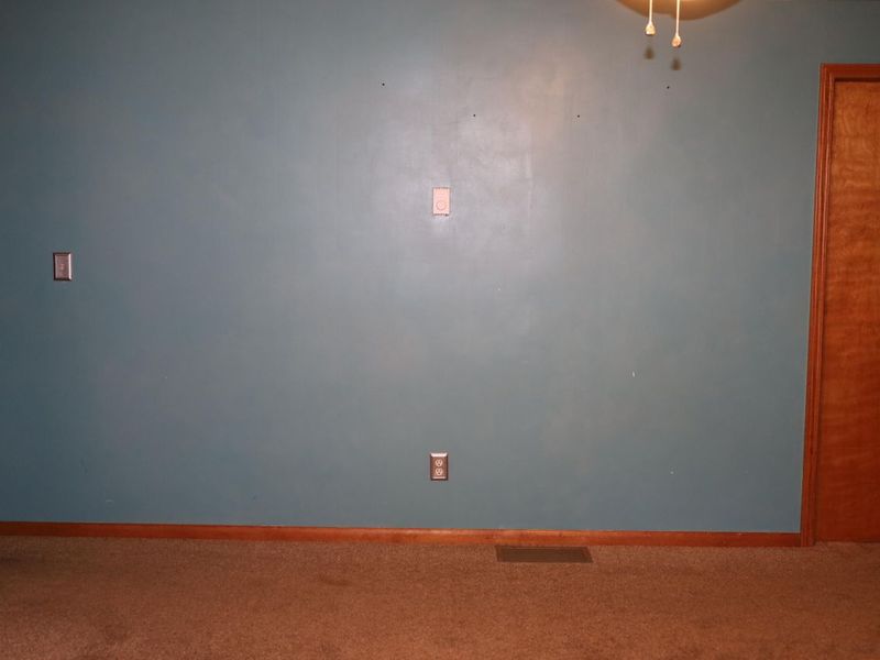 401 Gwendolyn Street, Fort Recovery, OH 45846 Photo 48