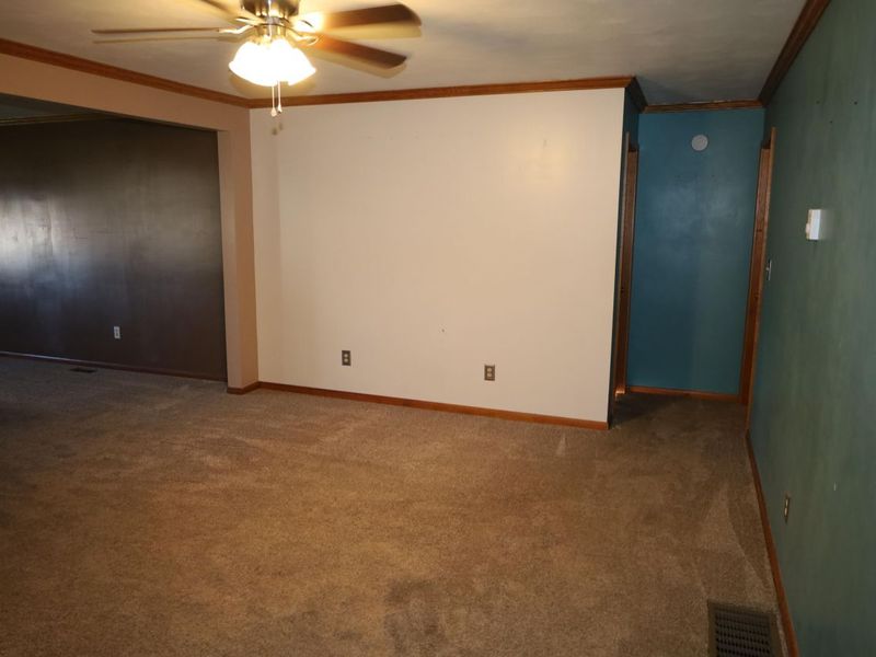 401 Gwendolyn Street, Fort Recovery, OH 45846 Photo 50