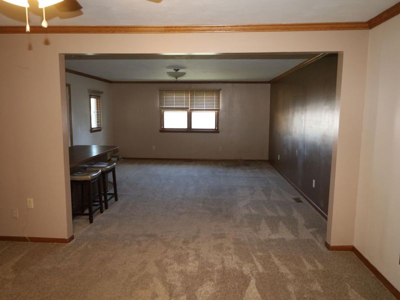 401 Gwendolyn Street, Fort Recovery, OH 45846 Photo 51