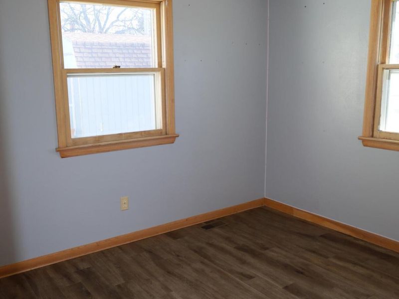 401 Gwendolyn Street, Fort Recovery, OH 45846 Photo 52