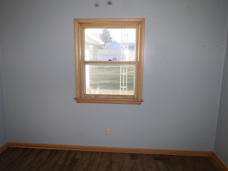 401 Gwendolyn Street, Fort Recovery, OH 45846 Photo 53