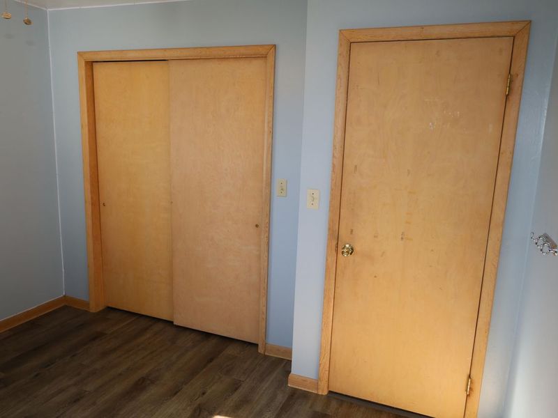 401 Gwendolyn Street, Fort Recovery, OH 45846 Photo 54