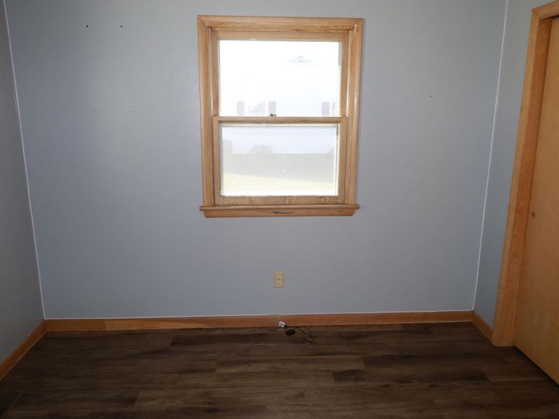 401 Gwendolyn Street, Fort Recovery, OH 45846 Photo 55