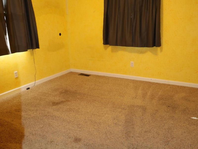 401 Gwendolyn Street, Fort Recovery, OH 45846 Photo 57