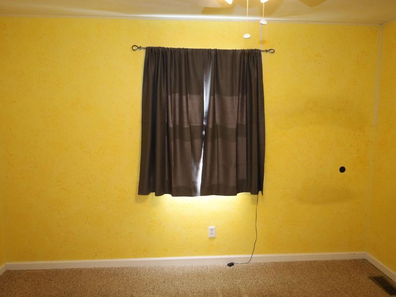 401 Gwendolyn Street, Fort Recovery, OH 45846 Photo 58