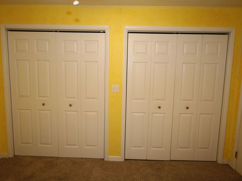 401 Gwendolyn Street, Fort Recovery, OH 45846 Photo 59