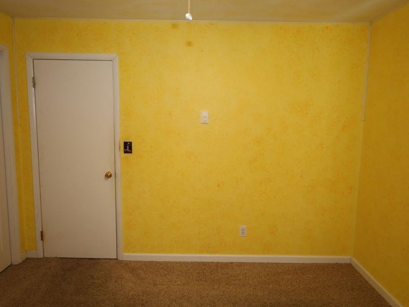 401 Gwendolyn Street, Fort Recovery, OH 45846 Photo 60