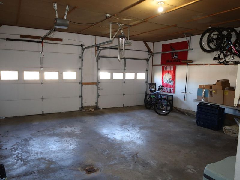 401 Gwendolyn Street, Fort Recovery, OH 45846 Photo 61