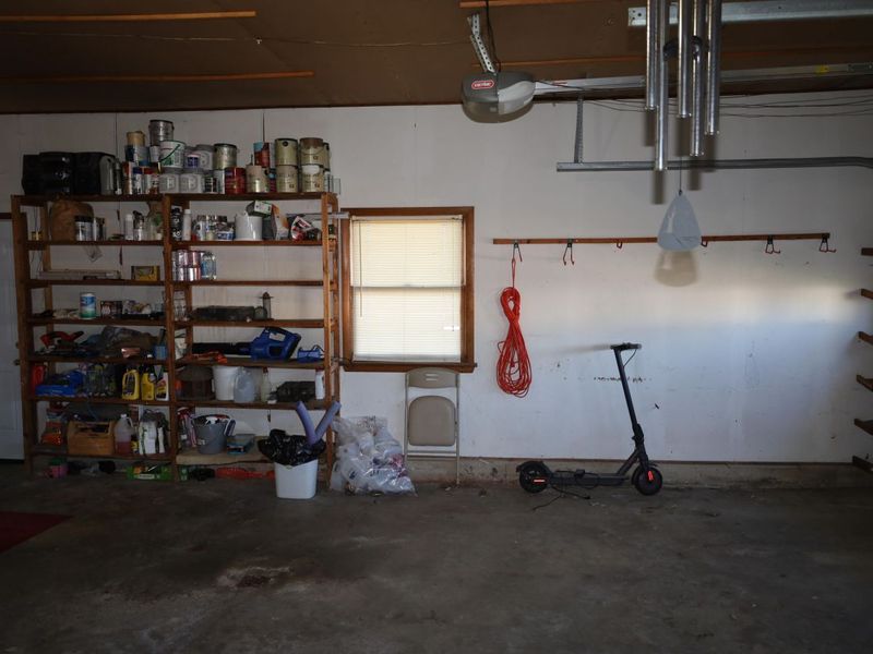 401 Gwendolyn Street, Fort Recovery, OH 45846 Photo 62