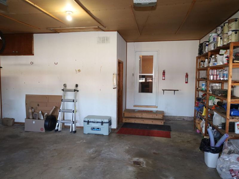 401 Gwendolyn Street, Fort Recovery, OH 45846 Photo 63