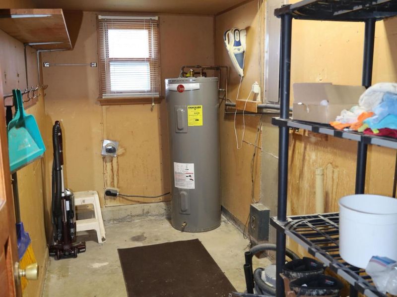 401 Gwendolyn Street, Fort Recovery, OH 45846 Photo 65