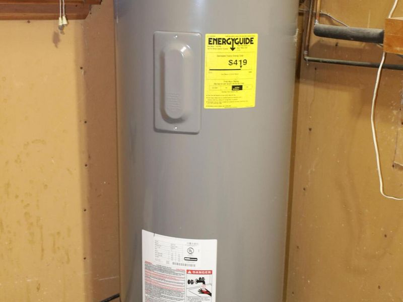 401 Gwendolyn Street, Fort Recovery, OH 45846 Photo 66