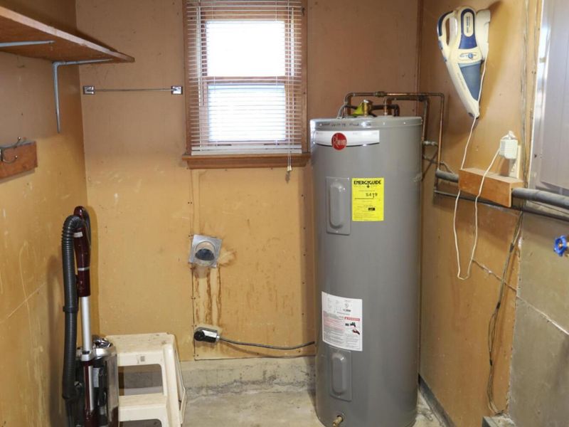 401 Gwendolyn Street, Fort Recovery, OH 45846 Photo 67