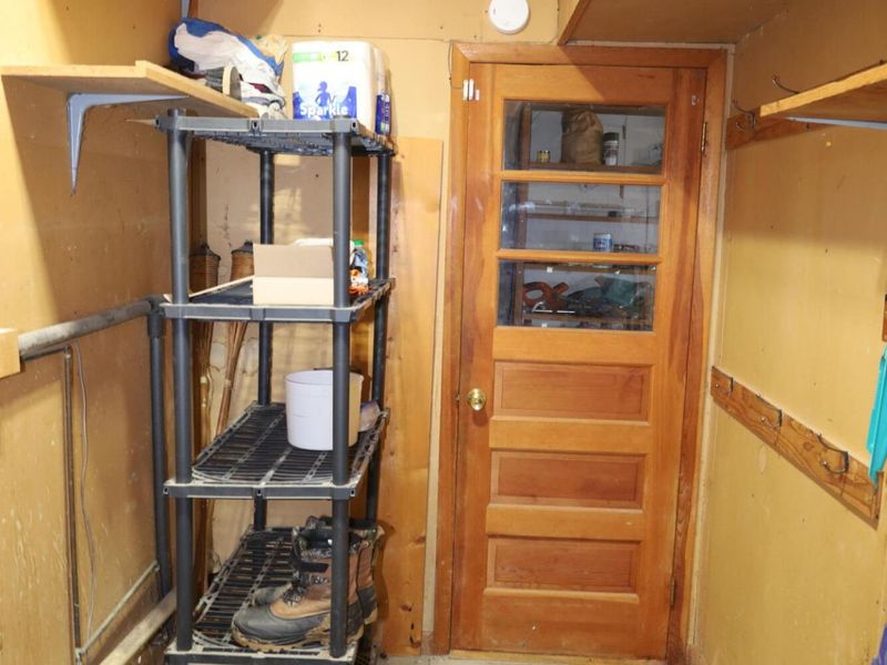 401 Gwendolyn Street, Fort Recovery, OH 45846 Photo 68