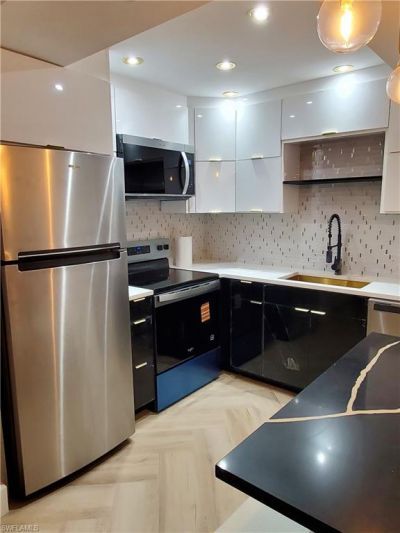 975 9th Ave S, Unit 5, Naples, FL 34102 Photo