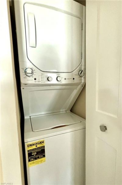 1435 Curlew Ave, Unit 1, Naples, FL 34102 Photo