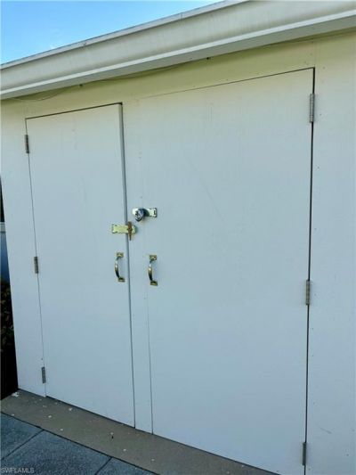 1435 Curlew Ave, Unit 1, Naples, FL 34102 Photo