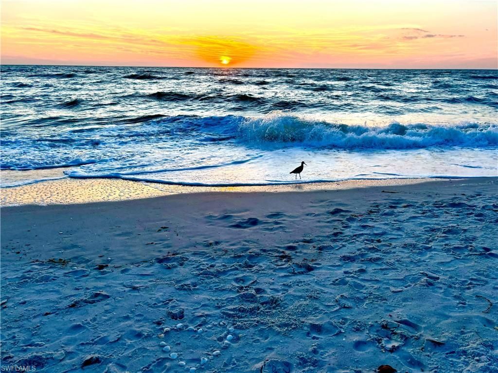 1435 Curlew Ave, Unit 1, Naples, FL 34102 Photo