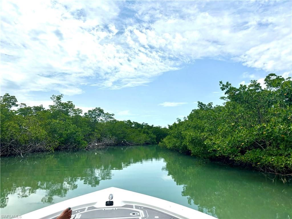 1435 Curlew Ave, Unit 1, Naples, FL 34102 Photo