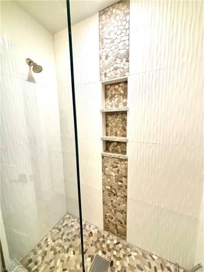 1435 Curlew Ave, Unit 1, Naples, FL 34102 Photo