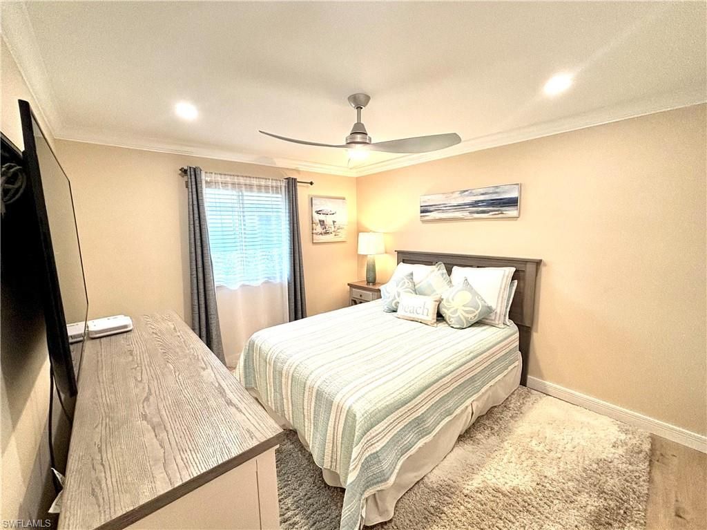 1435 Curlew Ave, Unit 1, Naples, FL 34102 Photo