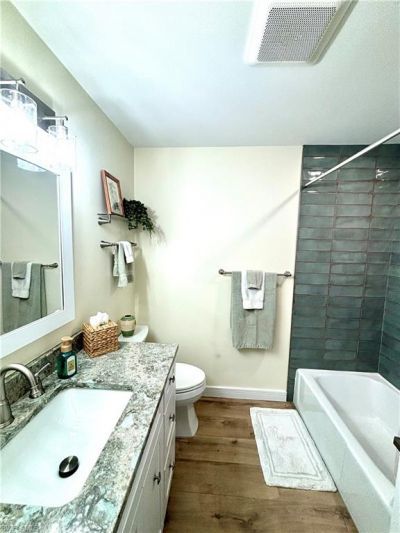 1435 Curlew Ave, Unit 1, Naples, FL 34102 Photo