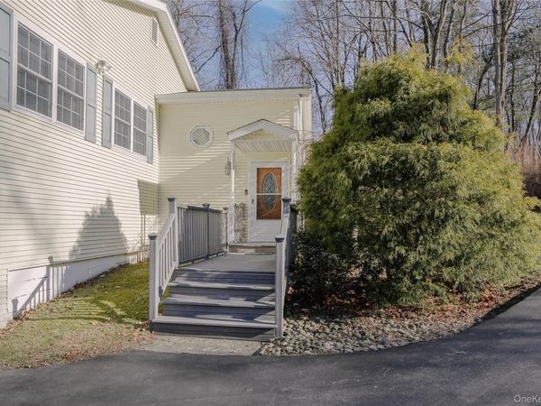 13 Edna Drive, Hyde Park, NY 12538