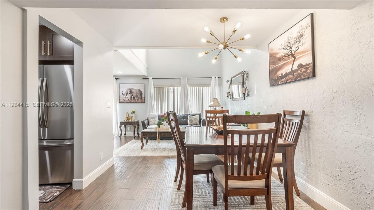 4289 NW 76th Ave, Davie, FL 33024 Photo