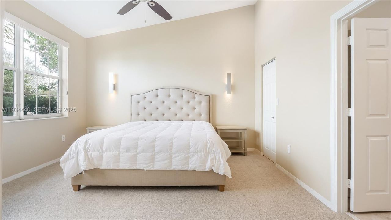 7651 S Aragon Blvd, Unit 5, Sunrise, FL 33322 Photo