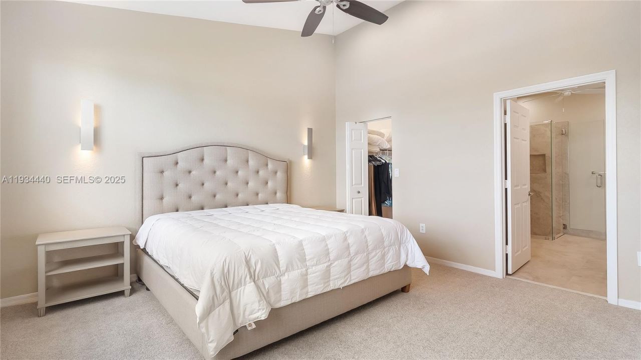 7651 S Aragon Blvd, Unit 5, Sunrise, FL 33322 Photo