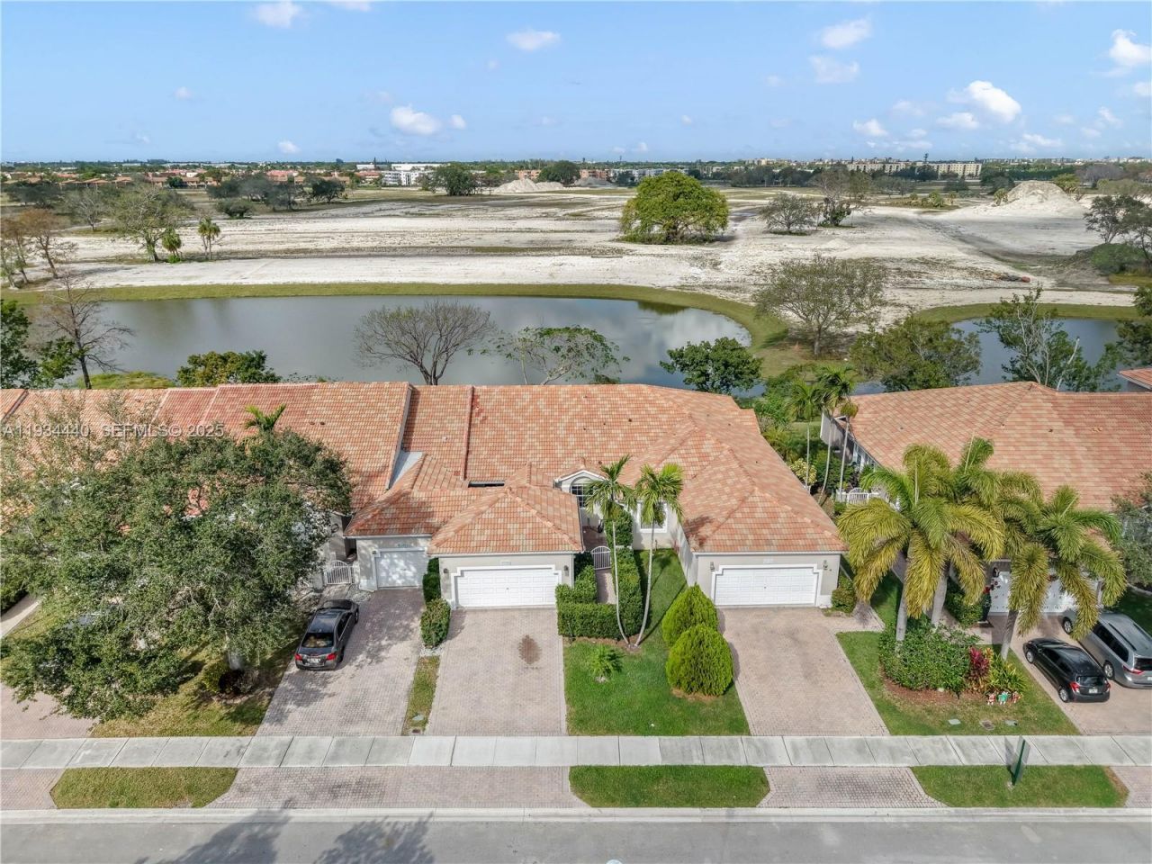 7651 S Aragon Blvd, Unit 5, Sunrise, FL 33322 Photo