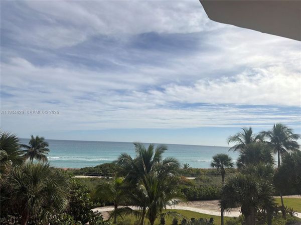 8925 Collins Ave , Unit 3B, Surfside, FL 33154
