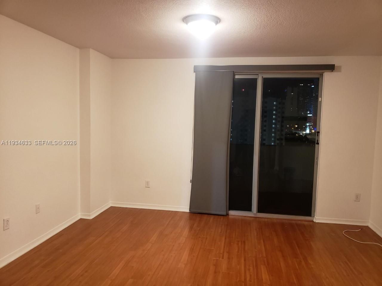 36 NW 6th Ave, Unit 906, Miami, FL 33128 Photo