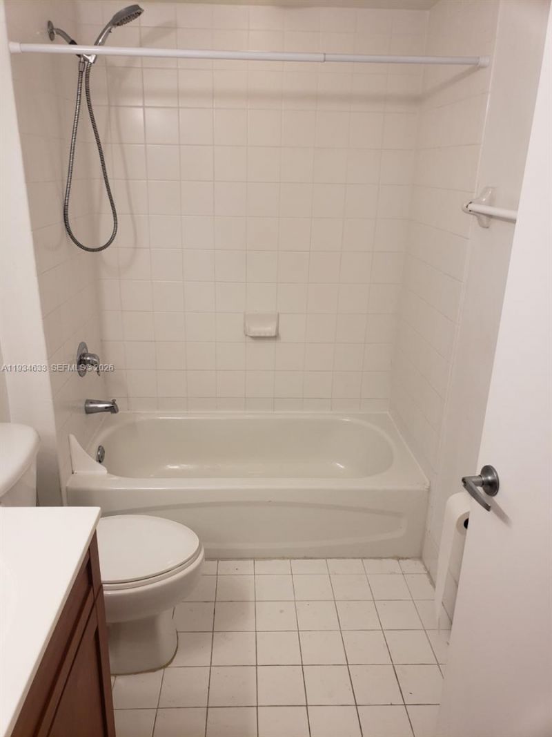 36 NW 6th Ave, Unit 906, Miami, FL 33128 Photo