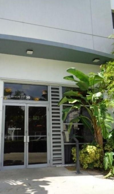 36 NW 6th Ave, Unit 906, Miami, FL 33128 Photo