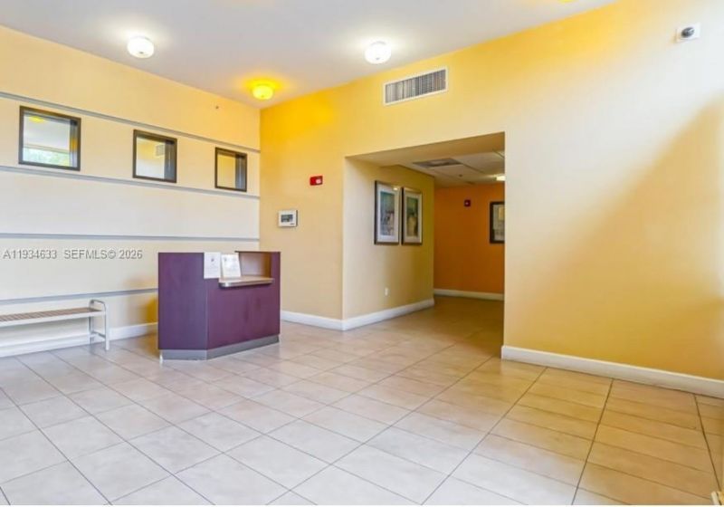 36 NW 6th Ave, Unit 906, Miami, FL 33128 Photo