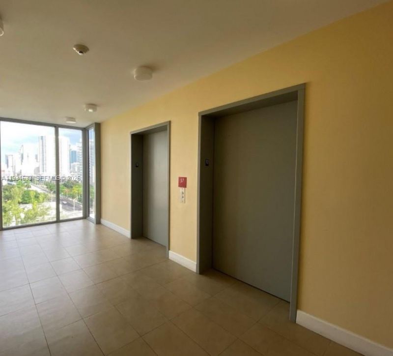 36 NW 6th Ave, Unit 906, Miami, FL 33128 Photo
