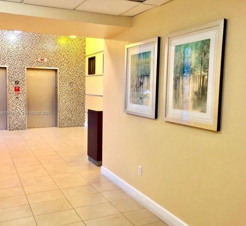 36 NW 6th Ave, Unit 906, Miami, FL 33128 Photo