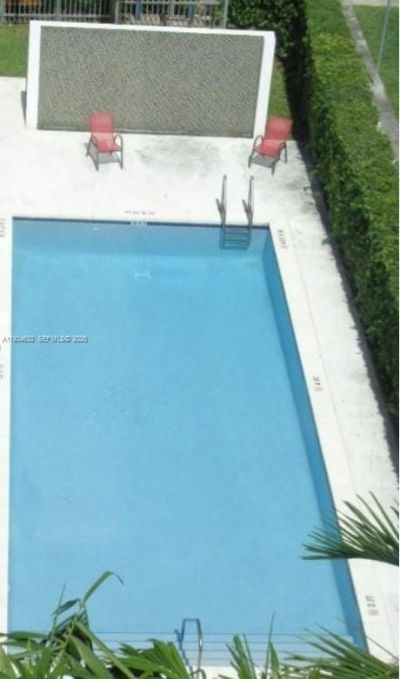 36 NW 6th Ave, Unit 906, Miami, FL 33128 Photo