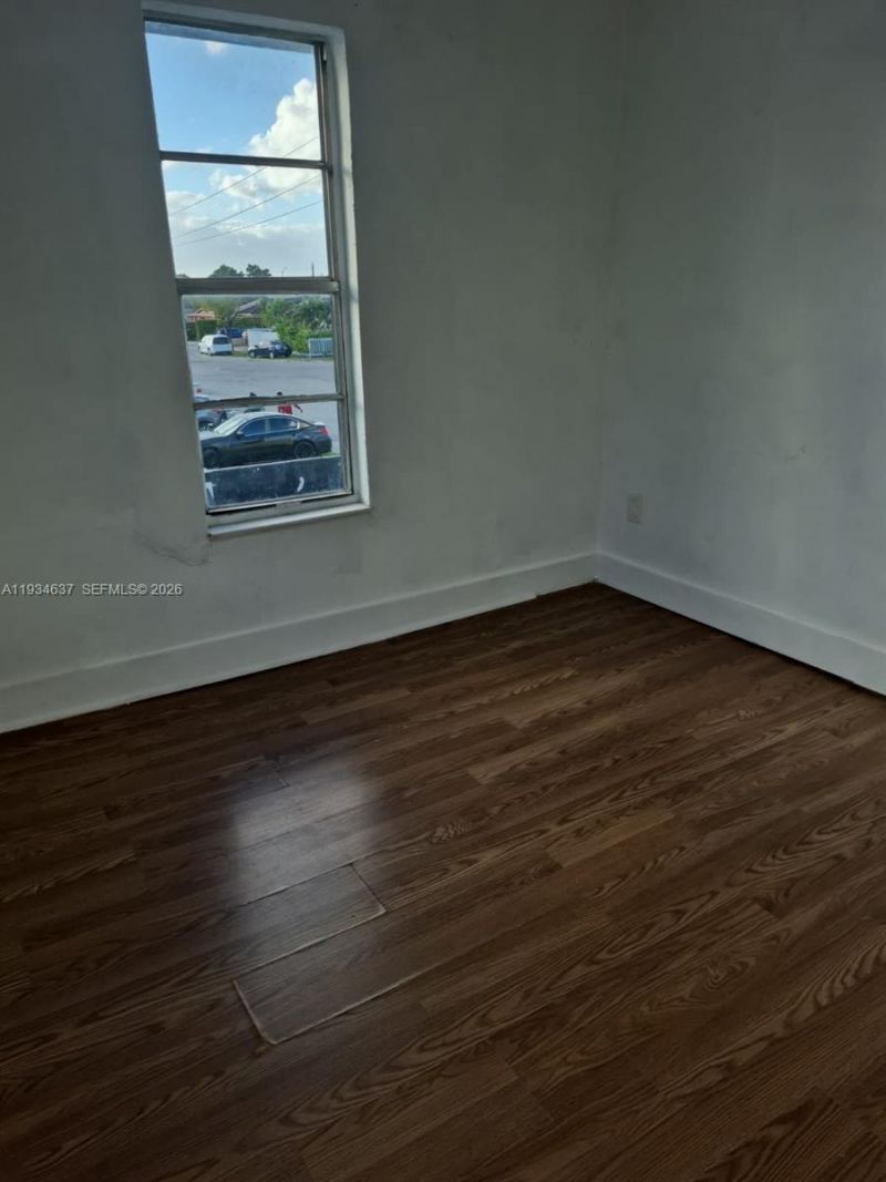66 W 13th St, Unit 4, Hialeah, FL 33010 Photo