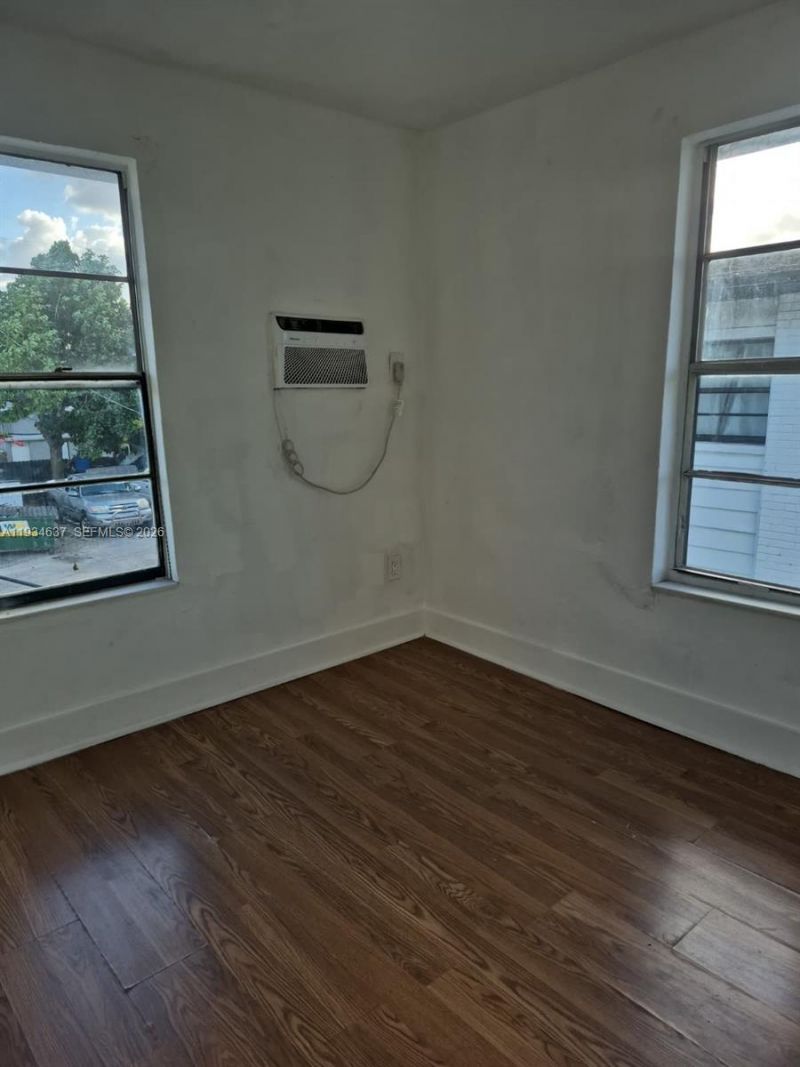 66 W 13th St, Unit 4, Hialeah, FL 33010 Photo