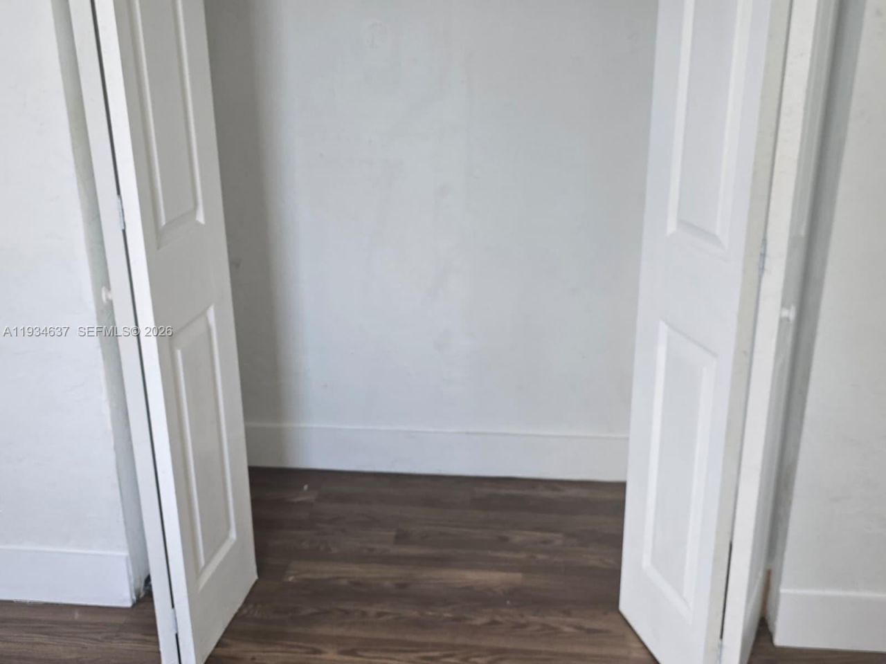 66 W 13th St, Unit 4, Hialeah, FL 33010 Photo