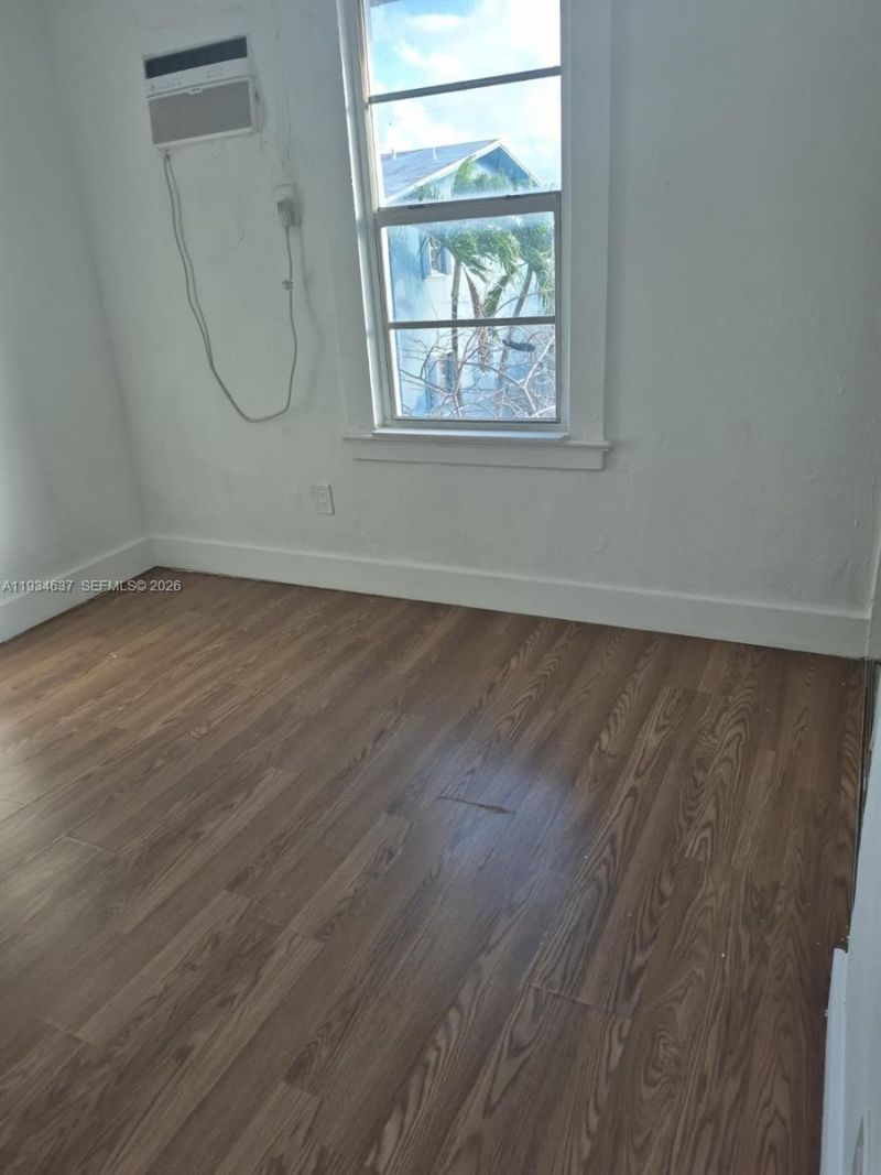 66 W 13th St, Unit 4, Hialeah, FL 33010 Photo